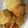 55うらら's cooksnap of when they made ホケミで簡単☆豆腐ドーナッツ.