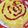 ののひと's cooksnap of when they made フライパンで簡単！ふわふわオムライス.