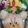 ともみら's cooksnap of when they made くまのがっこうジャッキー♪キャラ弁.