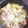 yaobikuni's cooksnap of when they made 白菜と豚の煮物.