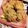 ふかちよ's cooksnap of when they made ＨＭでグラノーラクッキー♪ノンシュガー.