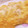 こずっぺ's cooksnap of when they made *白菜のとんぺい焼き*.