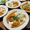 そろそろねんね's cooksnap of when they made ❤炊飯器におまかせガーリックライス❤.