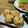 ゆいランラン's cooksnap of when they made 韓国おにぎり★チュモクパプ.
