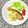 ふたごゆき's cooksnap of when they made タルタルソースも超簡単！鮭のムニエル.
