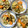 ふたごゆき's cooksnap of when they made 炒り鶏（鶏と根菜の炒め煮）.