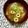 ふたごゆき's cooksnap of when they made 白菜とちくわのお味噌汁.