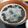 なごにゃん's cooksnap of when they made レンジで簡単☆わかめスープ。.