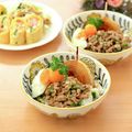 runa10's cooksnap of when they made スパイシー☆焼き玉ねぎ.