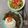 クックOTXQ4O☆'s cooksnap of when they made 簡単に♡おしゃれなカフェご飯.