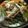 YOUCHIA's cooksnap of when they made 保育園給食★白菜と豚肉のあんかけうどん.