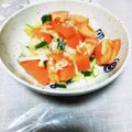 めみたん☆'s cooksnap of when they made 簡単☆冷製トマト.
