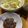栄養士くるみレシピ's cooksnap of when they made 肉にも魚にも◎バルサミコ酢ドレッシング.
