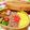 乙川日奈's cooksnap of when they made ＊肉そぼろと卵そぼろ！二色丼＊.