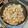 mumu93's cooksnap of when they made さっぱり柔らか！鶏胸肉のきのこみぞれ煮.