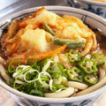 よしよしのキッチン☆'s cooksnap of when they made 簡単♪基本のうどんだし.
