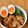 おとまいむ's cooksnap of when they made 【簡単】魯肉飯（ルーローハン）.
