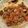 〈＊HATO＊〉's cooksnap of when they made 生のトマトで究極の☆トマトとナスのパスタ.