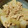 ☆milch☆'s cooksnap of when they made おつゆも一緒に♪ 丸大根と鶏そぼろの煮物.