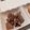 LunaJuno's cooksnap of when they made 懐かしい味♪蒟蒻と豚肉のかつお味噌炒め.