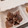 LunaJuno's cooksnap of when they made 懐かしい味♪蒟蒻と豚肉のかつお味噌炒め.
