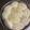 クック1QWPVZ☆'s cooksnap of when they made ちぎりパン.