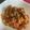 クック49L4Ho☆'s cooksnap of when they made レンジで、バターケチャップライス.