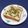 ＠迷子＠'s cooksnap of when they made 〖南瓜の種と蜂蜜のトースト〗.
