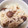 まど姉かおりんこ's cooksnap of when they made むき甘栗でお手軽♥栗ご飯.