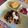 クック49L4Ho☆'s cooksnap of when they made オートミールパンケーキ.