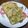 農家の娘りん's cooksnap of when they made 混ぜるだけ簡単！さつまいもパウンドケーキ.