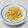 ＠迷子＠'s cooksnap of when they made レンジで簡単カレークリームうどん.