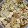 yama_miu's cooksnap of when they made はるさめの戻し方.