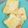 もりなみ's cooksnap of when they made 斬新？新感覚？いくら入り卵焼き.