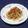 ＠迷子＠'s cooksnap of when they made こってり旨い♪甘辛マヨで焼きうどん.