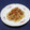 ＠迷子＠'s cooksnap of when they made こってり旨い♪甘辛マヨで焼きうどん.