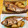 みさまさぶん's cooksnap of when they made いとよりの煮付け.