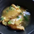 TYSK's cooksnap of when they made 簡単&コスト安♪ ボリュームツナ玉.