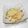 ＠迷子＠'s cooksnap of when they made 材料2つ！懐かし駄菓子＊きなこ棒.