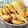 巴マミ14歳's cooksnap of when they made ★☆ちくわで『おやつのソースカツ』★☆.