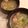 sadobobo's cooksnap of when they made 白菜消費に☆くたくた白菜のコンソメスープ.