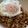 小鉄ニャンコ's cooksnap of when they made 焼きそばソース粉末で簡単焼き飯★.