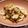 ☆riep☆'s cooksnap of when they made 【材料3つ】米粉とじゃがいものニョッキ.