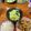 うさとも☆'s cooksnap of when they made ガリバタチキン.