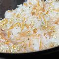 Sa〜ちゃん's cooksnap of when they made なます。かんたん酢でやっぱり超簡単！.