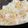 Sa〜ちゃん's cooksnap of when they made なます。かんたん酢でやっぱり超簡単！.