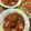 クックE2R3YU☆'s cooksnap of when they made ＊鶏もも肉と茄子のトマト煮込み.