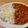 さすらい's cooksnap of when they made 豚こまで激うまカレー.
