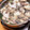 いとま's cooksnap of when they made 鱈と牡蠣のお鍋☆〆の雑炊も美味.