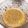 chika☆まつ's cooksnap of when they made 夏！簡単！万能ごまだれ.